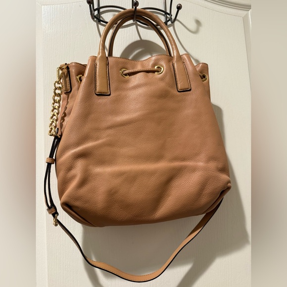 Michael Kors Camden - Picture 4 of 5